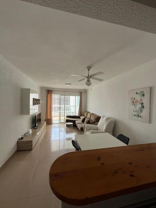 Apartment Cala Palmera T1 8a